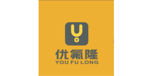 exhibitorAd/thumbs/UFLON (Shanghai) Medical Technology Co., Ltd_20240712101514.png